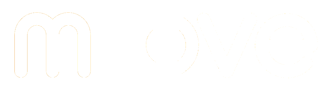 MOVE Logo